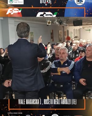 645893542 18561813415036119 n