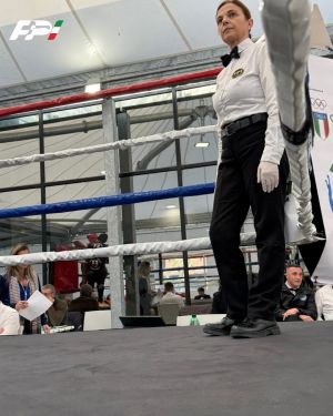 645914252 18561906043036119 n