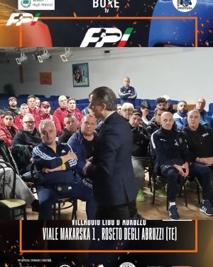 646051110 18561813433036119 n