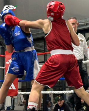 648695660 18562126804036119 n