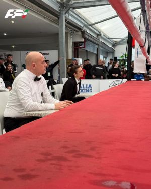 648920607 18561906079036119 n