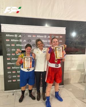 649121973 18562430386036119 n