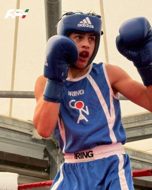 649223496 18562126744036119 n