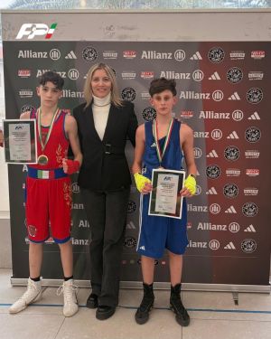 649223614 18562429780036119 n