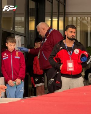 649226508 18562126765036119 n