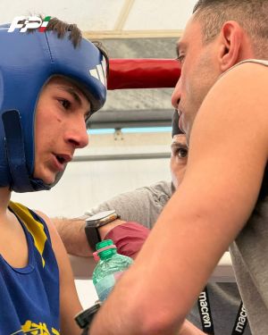 649227481 18562126756036119 n