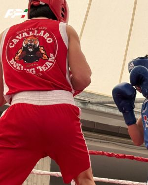 649240627 18562126783036119 n