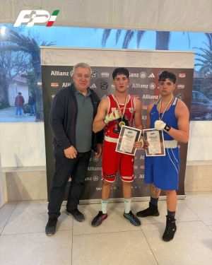 649245272 18562430284036119 n