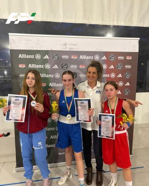 649509055 18562430353036119 n