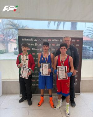 649515455 18562429810036119 n