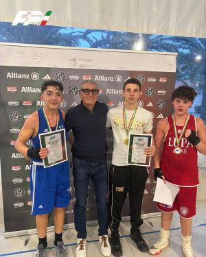 649515550 18562430305036119 n