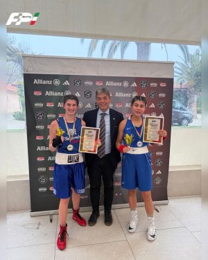 649517156 18562429750036119 n