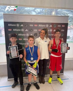 649519091 18562429837036119 n