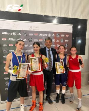 649521363 18562430404036119 n