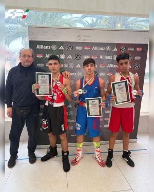 649521434 18562429729036119 n