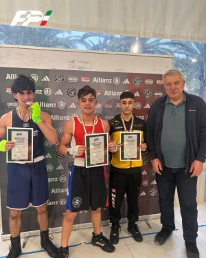 649522892 18562430248036119 n