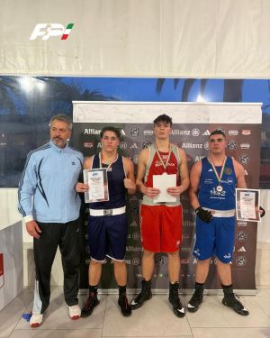 649526662 1558394429625358 n