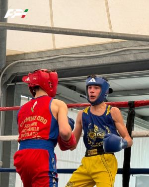 649529114 18562126786036119 n