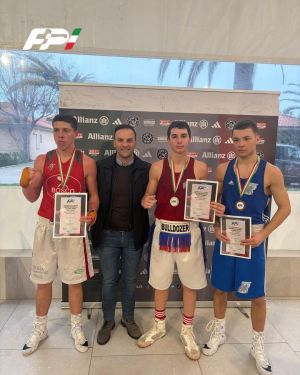 649547716 18562430263036119 n