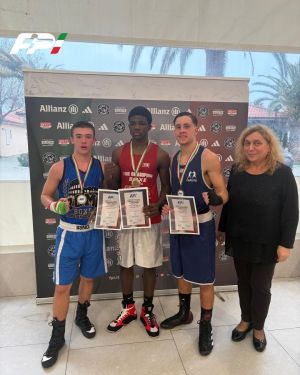 649549333 18562430230036119 n