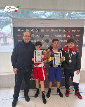 649558089 18562429759036119 n