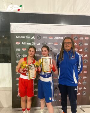 649558200 18562430326036119 n