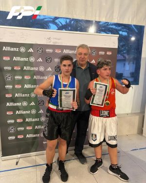 649558646 18562430293036119 n