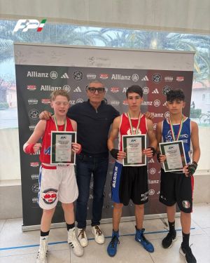 649582126 18562429846036119 n