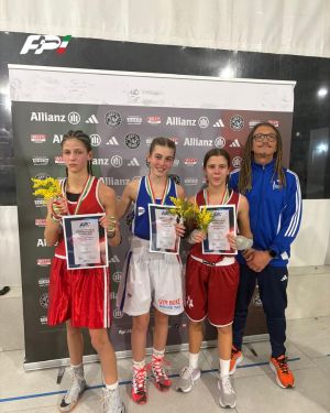 649588439 18562430341036119 n