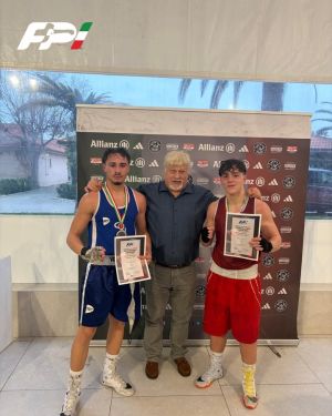 649588828 18562430275036119 n