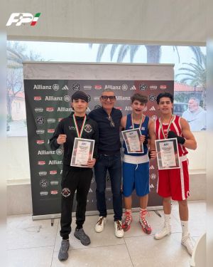 649611981 18562429738036119 n