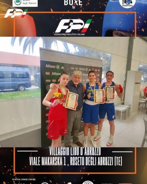 649614963 1558394372958697 n