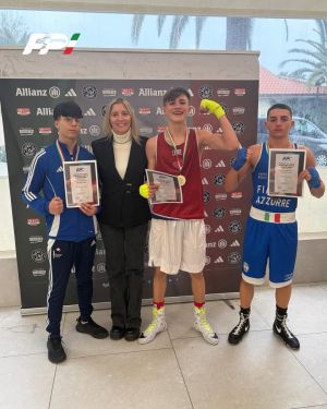 649616483 18562429855036119 n