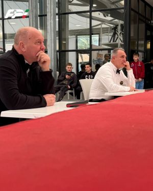 649617426 18562126795036119 n