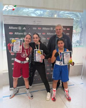 649618152 18562429711036119 n