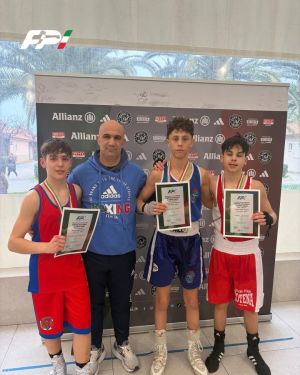 649637887 18562429873036119 n