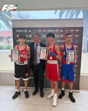 649663477 18562429789036119 n