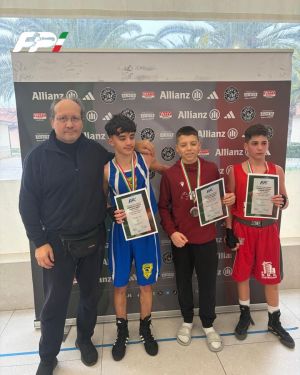 649668123 18562429798036119 n