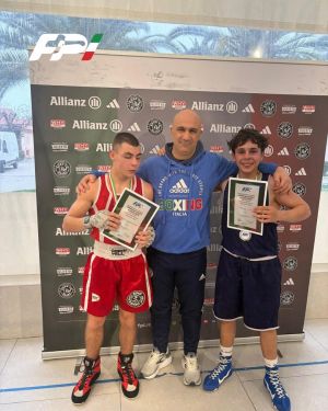 649671953 18562430266036119 n