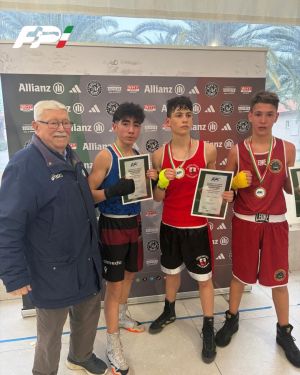 649672432 18562430227036119 n