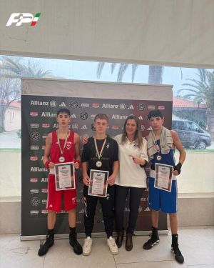 649675454 18562429771036119 n