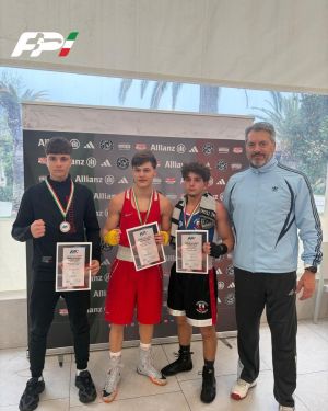 649690619 18562429864036119 n