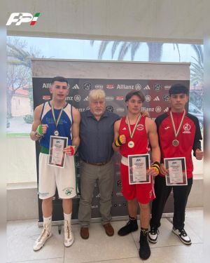 649700449 1558394389625362 n