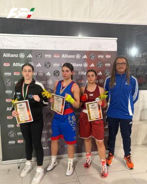 649847092 18562430374036119 n