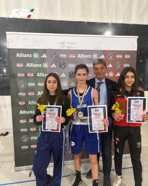 649871165 18562430344036119 n