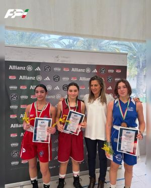 649871168 18562429720036119 n