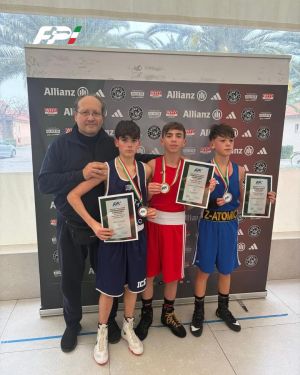 649877565 1558394332958701 n