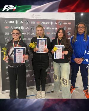 649878025 18562430362036119 n