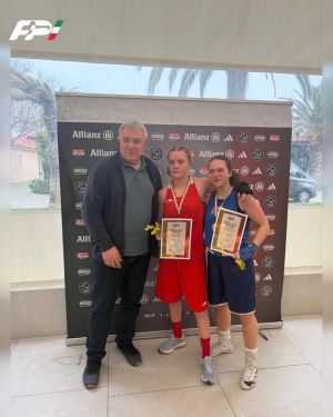 649882486 18562429702036119 n