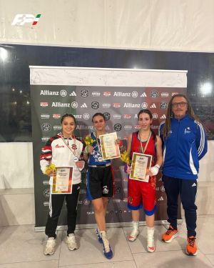 649885709 18562430317036119 n